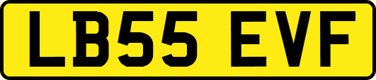 LB55EVF