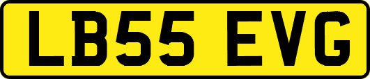 LB55EVG