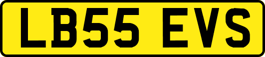 LB55EVS