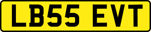 LB55EVT