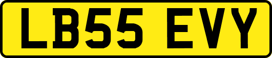 LB55EVY