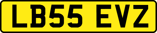 LB55EVZ