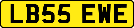 LB55EWE