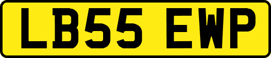 LB55EWP
