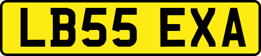 LB55EXA