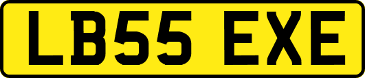 LB55EXE