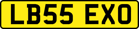 LB55EXO