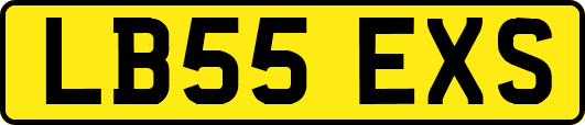 LB55EXS