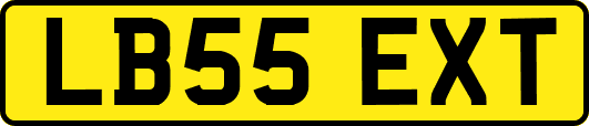 LB55EXT