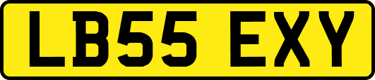 LB55EXY