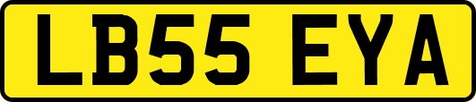LB55EYA