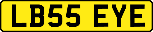 LB55EYE