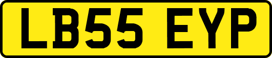 LB55EYP