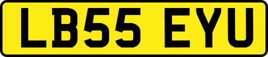 LB55EYU