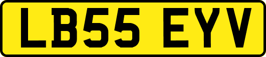 LB55EYV