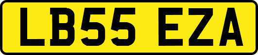 LB55EZA