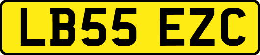 LB55EZC