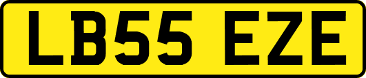 LB55EZE