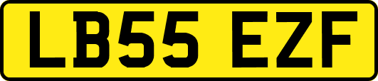 LB55EZF