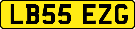 LB55EZG