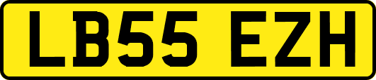 LB55EZH