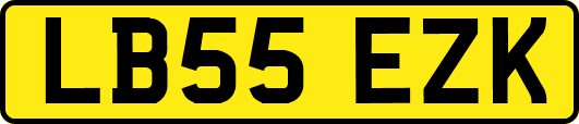 LB55EZK