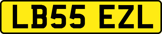 LB55EZL