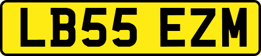 LB55EZM