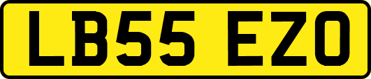 LB55EZO
