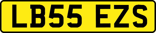 LB55EZS