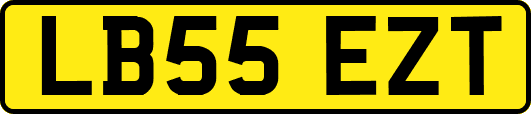 LB55EZT