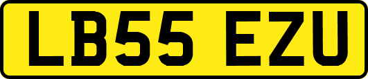 LB55EZU