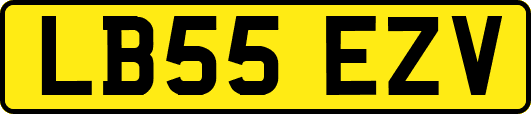 LB55EZV
