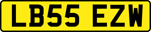 LB55EZW