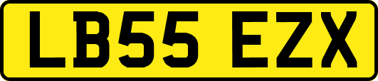 LB55EZX