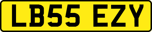LB55EZY
