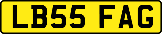 LB55FAG