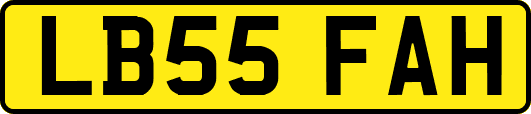 LB55FAH
