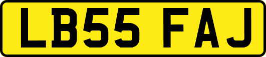 LB55FAJ