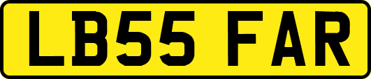 LB55FAR