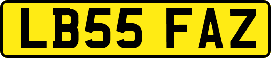 LB55FAZ
