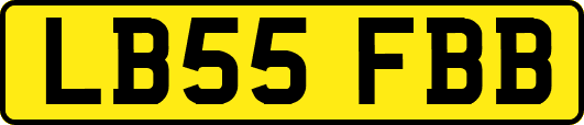 LB55FBB