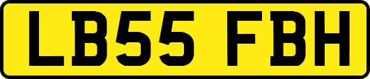 LB55FBH