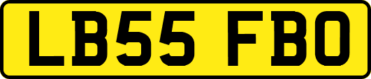 LB55FBO