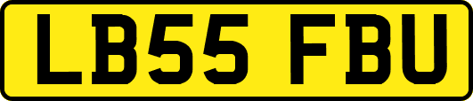 LB55FBU
