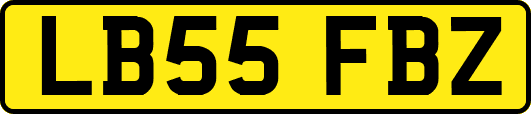 LB55FBZ