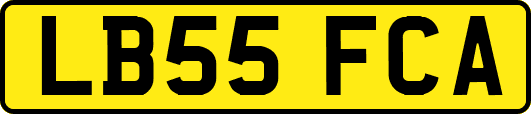 LB55FCA