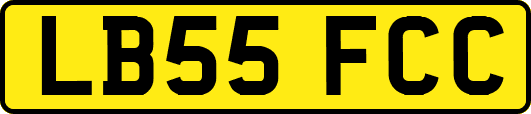 LB55FCC