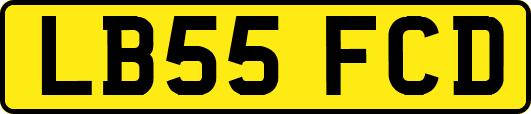 LB55FCD