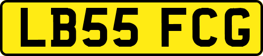 LB55FCG